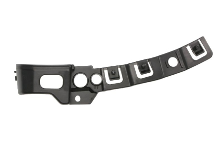 Suporti caroserie - Suport bara Fata Dreapta (latura) potrivit MAZDA CX-5 KF dupa 2022