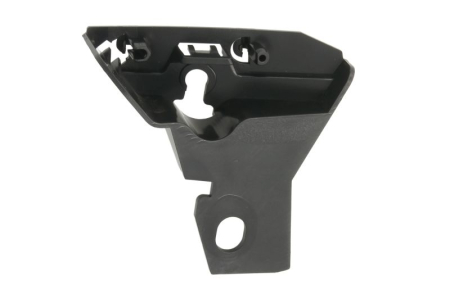 Suporti caroserie - Suport bara Fata Dreapta (latura) potrivit MERCEDES SPRINTER 906 2006-2013