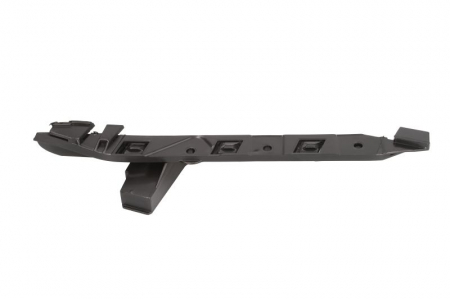 Suport bara Fata Dreapta (latura/superior, plastic) potrivit BMW 5 (E60), 5 (E61) 2.0-5.0 2001-2010 [1]