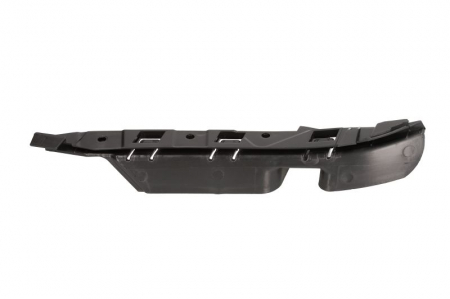 Suporti - Suport bara Fata Dreapta (latura/superior, plastic) potrivit BMW 5 (E60), 5 (E61) 2.0-5.0 12.01-12.10