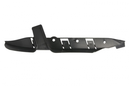 Suport bara Fata Dreapta (latura/superior, plastic) potrivit BMW 5 (E60), 5 (E61) 2.0-5.0 2001-2010 [3]