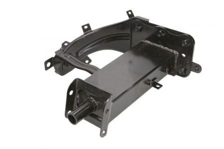 Suport bara fata dreapta MERCEDES Clasa E intre 2002-2009 [1]