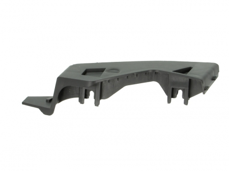 Suporti - Suport bara Fata Dreapta (mijloc, plastic) potrivit VW PASSAT B6 1.4-3.6 03.05-10.11