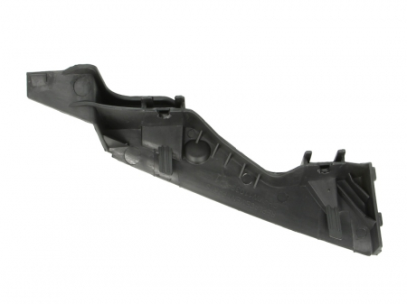 Suport bara Fata Dreapta (mijloc, plastic) potrivit VW PASSAT B6 1.4-3.6 03.05-10.11 [1]