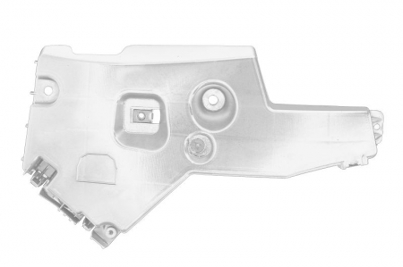 Elemente bara - Suport bara fata dreapta NISSAN INTERSTAR; OPEL MOVANO; RENAULT MASTER II 2.5D/3.0D dupa 2003