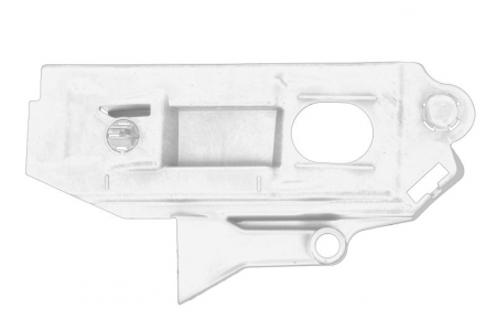Piese Auto - Suport bara fata dreapta OPEL COMBO, COMBO TOUR, CORSA C 1.0-1.8 dupa 2000