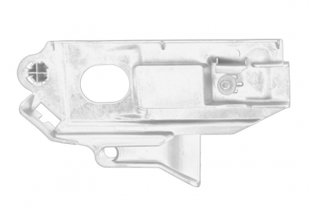 Suport bara fata potrivit OPEL COMBO, COMBO TOUR, CORSA C 1.0-1.8 dupa 2000 - dreapta [1]