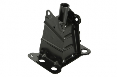 Suporti caroserie - Suport bara fata Dreapta (otel) potrivit AUDI A3 1.2-3.2 05.03-05.13