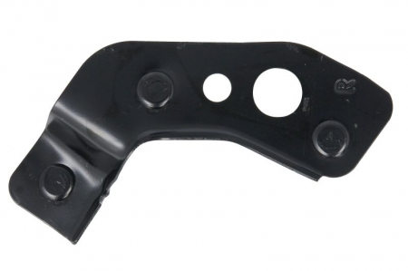 Suporti caroserie - Suport bara Fata Dreapta (otel) potrivit FORD USA MUSTANG 3.9-5.4 01.04-