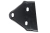 Suport bara fata dreapta otel potrivit JEEP CHEROKEE XJ 1996-2001 [2]