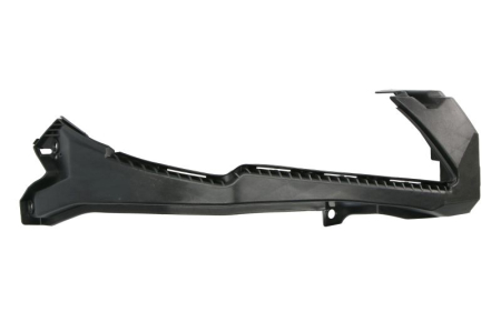 Suporti caroserie - Suport bara Fata Dreapta (otel) potrivit SUBARU LEGACY V BM/ BR 2009-2014