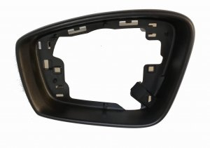 Piese Auto - Suport bara fata dreapta ( otel) SKODA RAPID intre 2012-2017