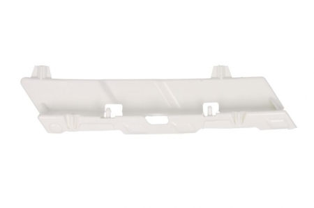 Suport bara Fata Dreapta plastic, alb potrivit LEXUS IS III 2.0-3.5 dupa 2013 [0]