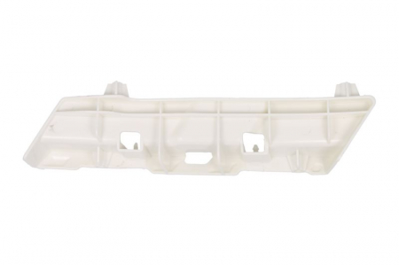 Suport bara Fata Dreapta plastic, alb potrivit LEXUS IS III 2.0-3.5 dupa 2013 [1]
