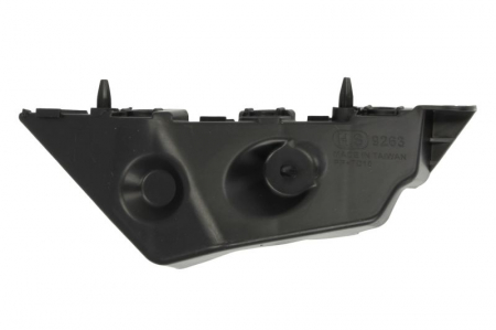 Elemente bara - Suport bara fata dreapta (plastic) FORD C-MAX intre 2010-2015