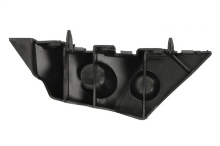 Suport bara fata dreapta (plastic) FORD C-MAX intre 2010-2015 [1]