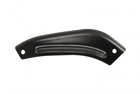 Suporti caroserie - Suport bara fata dreapta (plastic) FORD USA MUSTANG MACH-E Electricdupa 2020