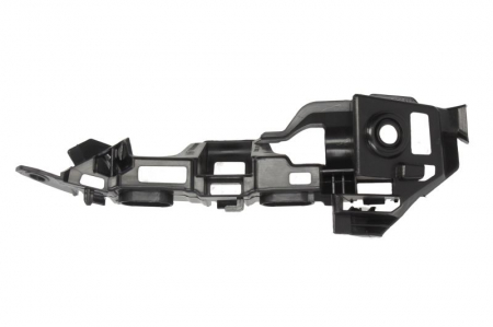 Suporti caroserie - Suport bara Fata Dreapta plastic, GTI potrivit VW GOLF ALLTRACK VII, GOLF SPORTSVAN VII, Golf 7 VII 1.0-Electric dupa 2012