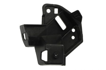 Suport bara fata dreapta (plastic, negru, SPORT) potrivit LEXUS UX 03.18- [1]