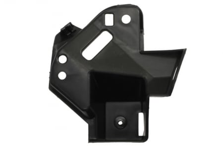 Suporti caroserie - Suport bara fata dreapta (plastic, negru, SPORT) potrivit LEXUS UX 03.18-