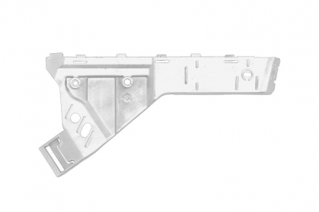 Piese Auto - Suport bara fata dreapta ( plastic) OPEL INSIGNIA intre 2013-2017