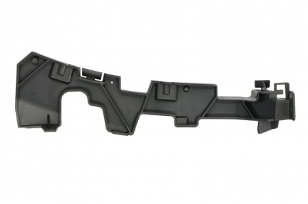 Suport bara fata dreapta plastic potrivit Audi Q5 2017-2020 [1]