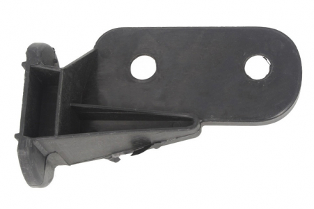 Suporti - Suport bara Fata Dreapta (plastic) potrivit BMW 3 (E36) 1.6-3.2 1990-2000