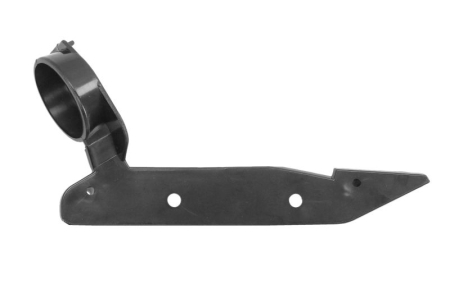 Suporti caroserie - Suport bara Fata Dreapta (plastic) potrivit BMW 3 E90, E91 2004-2012
