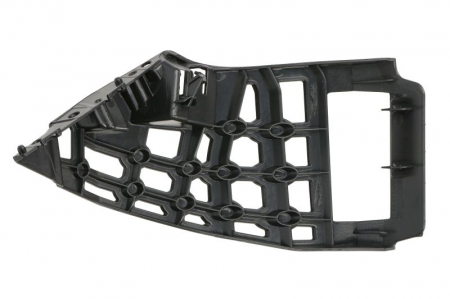 Suport bara fata dreapta plastic potrivit BMW Seria 5 G30 2018-2020 [1]
