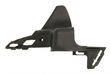 Suporti caroserie - Suport bara Fata Dreapta (plastic) potrivit CHEVROLET CAMARO 3.6/6.2 09.09-