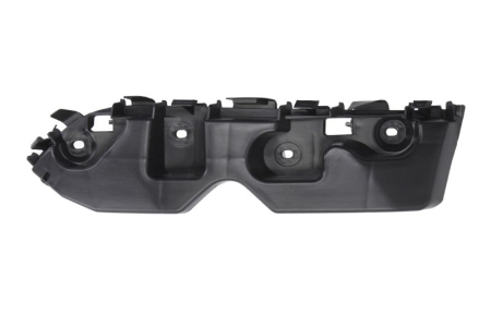 Suporti caroserie - Suport bara Fata Dreapta (plastic) potrivit DACIA DUSTER; RENAULT DUSTER 1.2-1.6LPG dupa 2010