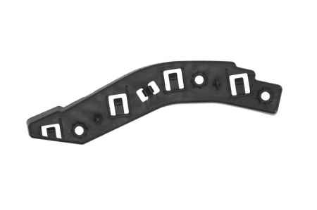 Elemente bara - Suport bara Fata Dreapta (plastic) potrivit FIAT 500X 1.0-2.0D dupa 2014
