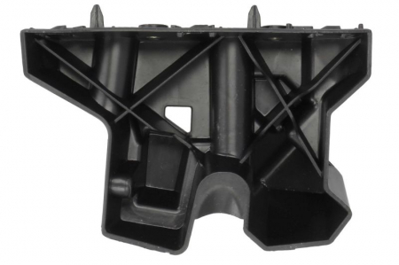 Suport bara Fata Dreapta (plastic) potrivit FORD FIESTA VII 1.0-1.5D 05.17- [1]