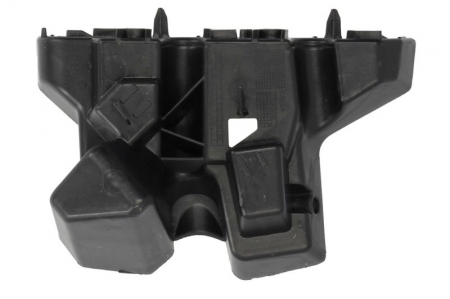 Suport bara Fata Dreapta (plastic) potrivit FORD FIESTA VII 1.0-1.5D 05.17- [0]