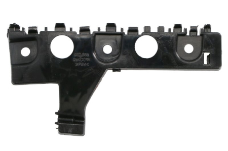 Suporti caroserie - Suport bara fata dreapta plastic potrivit FORD KA+ III 01.18-