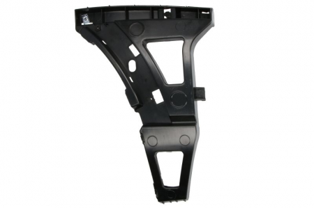Suporti caroserie - Suport bara fata dreapta plastic potrivit FORD TRANSIT / TOURNEO COURIER 2014-2018