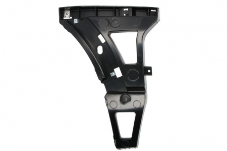 Suporti - Suport bara fata dreapta (plastic) potrivit FORD TRANSIT VI 08.13-08.18