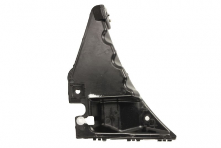 Suporti - Suport bara Fata Dreapta (plastic) potrivit FORD USA MUSTANG 3.7-5.4 dupa 2004