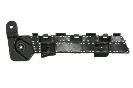 Suporti - Suport bara fata dreapta ( plastic) potrivit HONDA CR-V IV 01.12-12.14