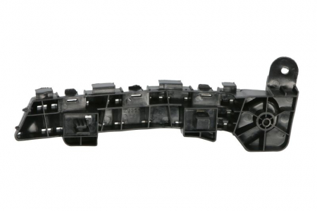 Suport bara fata dreapta ( plastic) potrivit HONDA CR-V IV 2012-2014 [1]