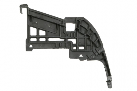 Suporti caroserie - Suport bara Fata Dreapta (plastic) potrivit HYUNDAI TUCSON 2.0/2.0D/2.7 dupa 2004