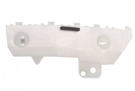 Suporti - Suport bara Fata Dreapta (plastic) potrivit ISUZU D-MAX II 1.9D/2.5D dupa 2012