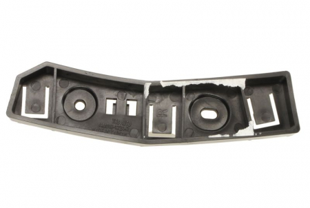 Suport bara Fata Dreapta plastic potrivit JEEP CHEROKEE 2.0D-3.2 dupa 2013 [1]