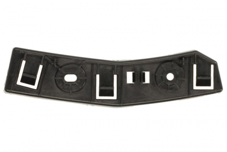 Suporti caroserie - Suport bara Fata Dreapta plastic potrivit JEEP CHEROKEE 2.0D-3.2 dupa 2013