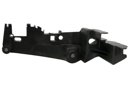 Suport bara Fata Dreapta (plastic) potrivit JEEP GRAND CHEROKEE IV 3.0D-6.4 11.10- [1]