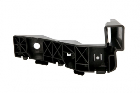 Suport bara Fata Dreapta plastic potrivit KIA SOUL I, SOUL II 1.6-Electric dupa 2009 [1]
