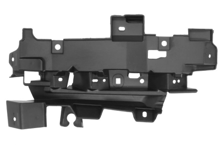 Suporti caroserie - Suport bara Fata Dreapta (plastic) potrivit MAZDA 6 GJ 2018-2024
