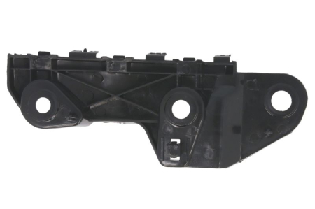 Piese Auto - Suport bara Fata Dreapta (plastic) potrivit MAZDA CX-5 KE 2011-2015