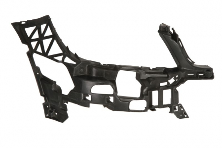 Suporti caroserie - Suport bara Fata Dreapta plastic potrivit MERCEDES Clasa C C204, C W204, C T-MODEL S204 1.6-6.2 dupa 2007