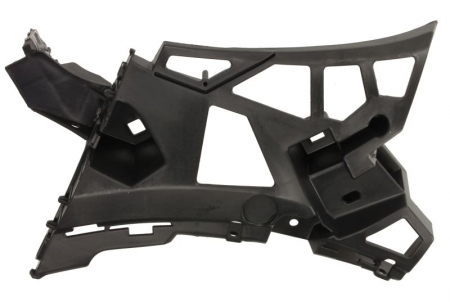 Suport bara Fata Dreapta (plastic) potrivit MERCEDES GLE (C292), GLE (W166), M (W166) 2.2D-5.5 08.12-10.19 Suporti caroserie - Suport bara Fata Dreapta (plastic) potrivit MERCEDES GLE (C292), GLE (W166), M (W166) 2.2D-5.5 08.12-10.19